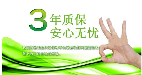 6GFM38廣告制作 精準(zhǔn)營銷的藝術(shù)與科學(xué)