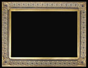 代理工廠產品廣告設計 品牌與市場的精準橋梁