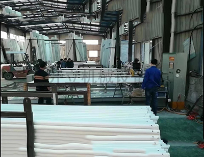 關(guān)于封孔劑使用工藝的幾點(diǎn)建議!