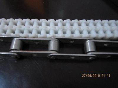 【華匯供應(yīng)脫水冷凍輸送機(jī)、蔬菜清洗機(jī)、洗碗機(jī)網(wǎng)帶】?jī)r(jià)格,廠家,圖片,其他清洗設(shè)備及配件,寧津縣華匯網(wǎng)鏈廠-