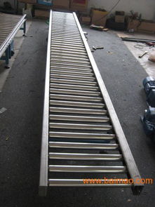 無動(dòng)力滾筒輸送線設(shè)備,無動(dòng)力滾筒輸送線設(shè)備生產(chǎn)廠家,無動(dòng)力滾筒輸送線設(shè)備價(jià)格